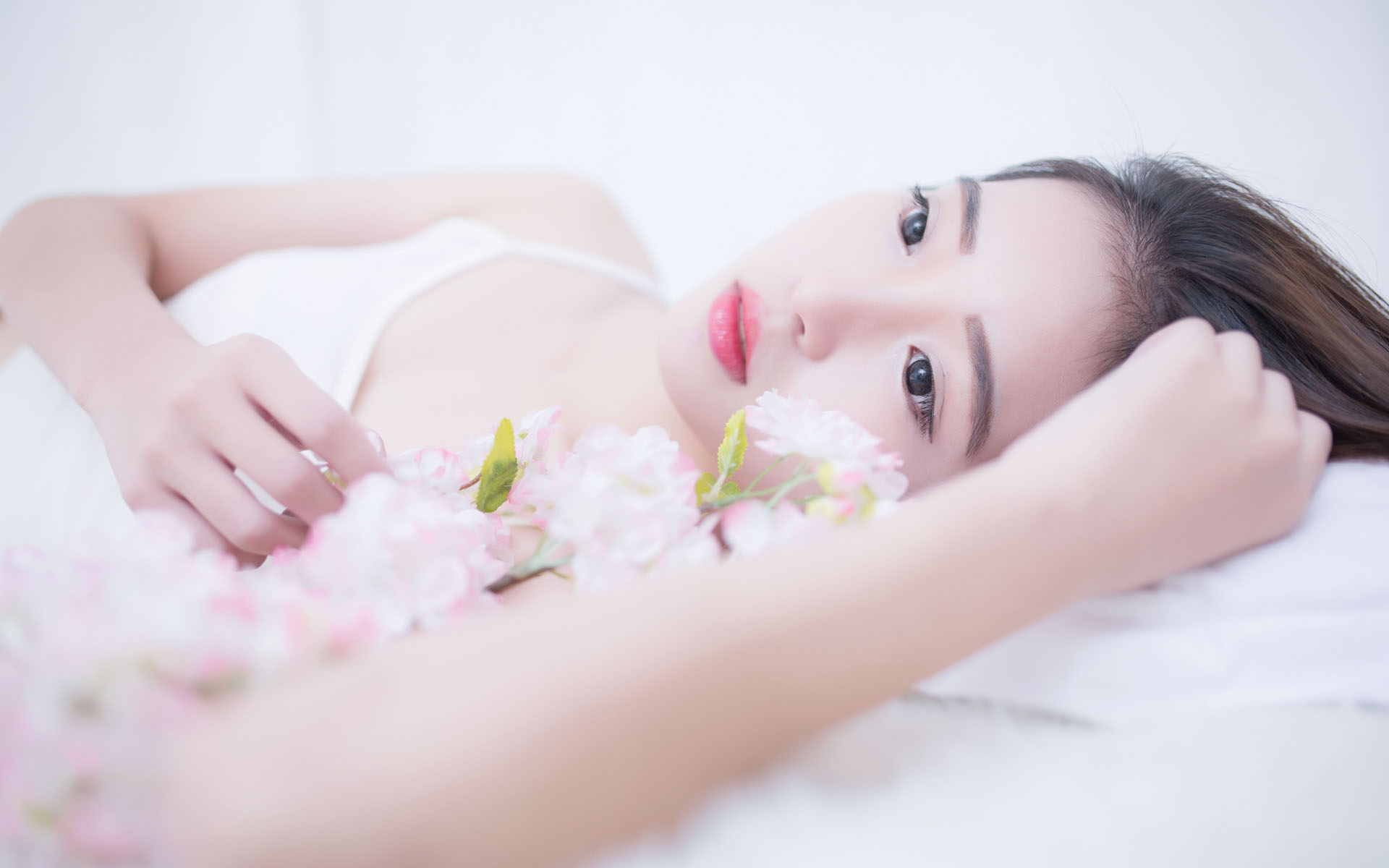 麻豆精品亚洲永久免费精品_欧美a级视频免费_在线精品视频一区二区三四_国产三级自拍视频在线观看网站_差差漫画页面免费漫画版_中文日韩欧美一区二区三区_欧美熟妇精品一区二区_精品久久一区二区三区|拾光纪·“走出一条中国特色城市现代化新路子”